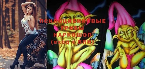 герыч Заводоуковск