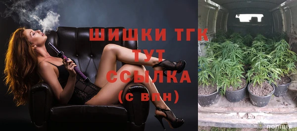 apvp Заволжск
