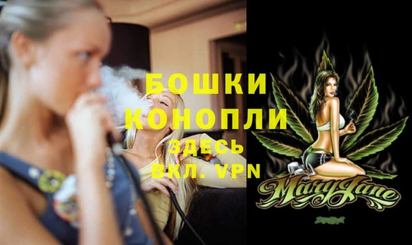 стафф Заволжье