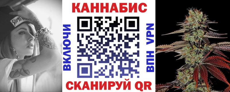 mega зеркало  Новочебоксарск  Шишки марихуана ГИДРОПОН  где продают  